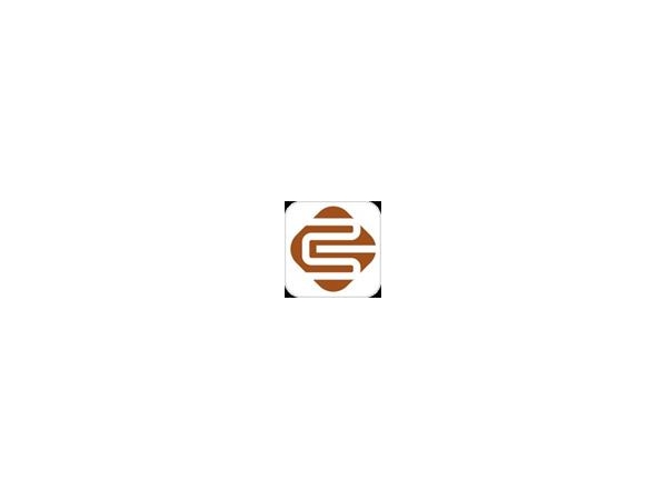 超凡家具CRM系統(tǒng)